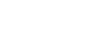 Agence de recrutement Bourges